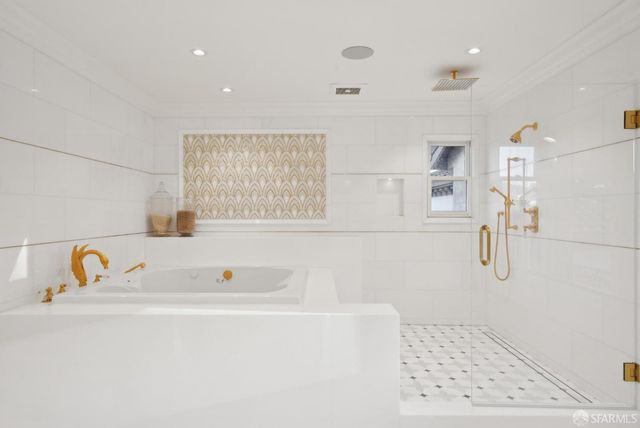 $7,499,900 | 5471 Country Club Parkway, San Jose, CA 95138