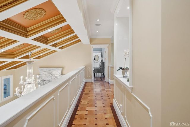 $7,499,900 | 5471 Country Club Parkway, San Jose, CA 95138