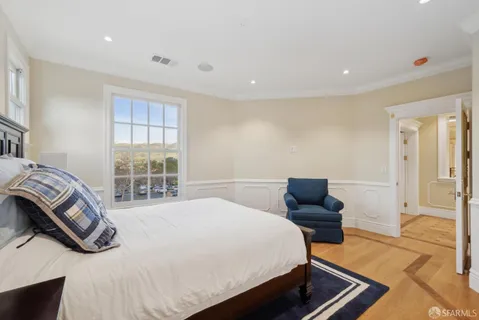 $7,499,900 | 5471 Country Club Parkway, San Jose, CA 95138