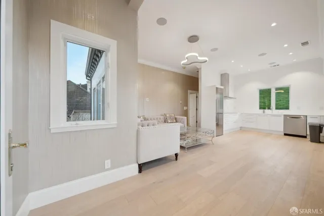 $7,499,900 | 5471 Country Club Parkway, San Jose, CA 95138