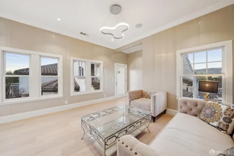 $7,499,900 | 5471 Country Club Parkway, San Jose, CA 95138