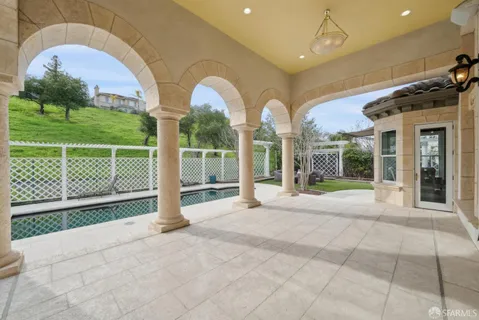 $7,499,900 | 5471 Country Club Parkway, San Jose, CA 95138