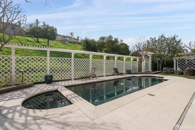 $7,499,900 | 5471 Country Club Parkway, San Jose, CA 95138