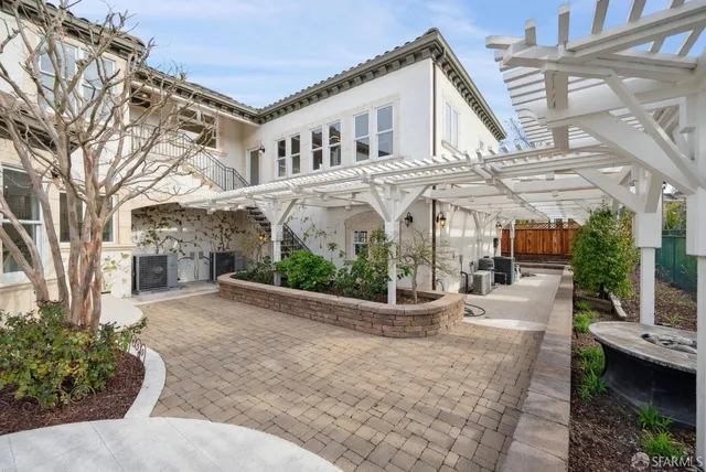 $7,499,900 | 5471 Country Club Parkway, San Jose, CA 95138
