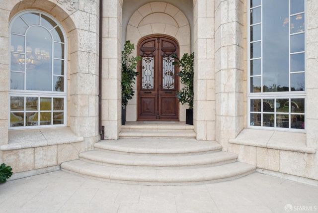 $7,499,900 | 5471 Country Club Parkway, San Jose, CA 95138