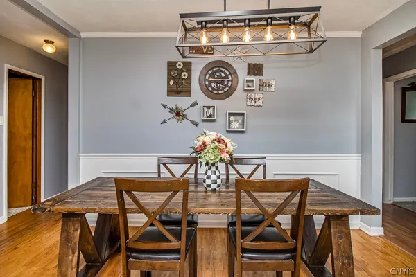 $247,500 | 152 Fay Lane, Manlius, NY 13116