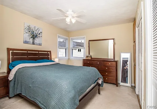 $247,500 | 152 Fay Lane, Manlius, NY 13116