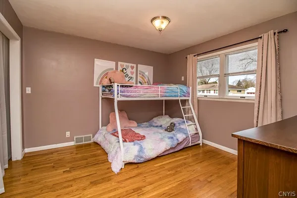 $247,500 | 152 Fay Lane, Manlius, NY 13116