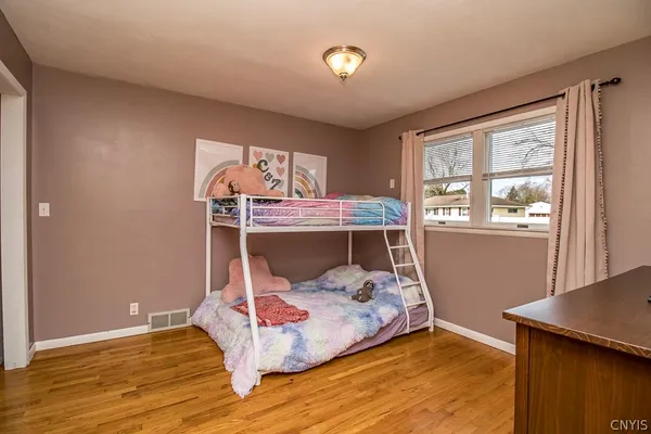 $247,500 | 152 Fay Lane, Manlius, NY 13116
