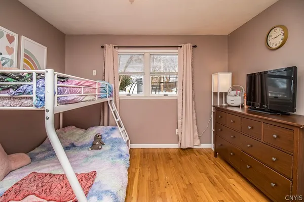 $247,500 | 152 Fay Lane, Manlius, NY 13116