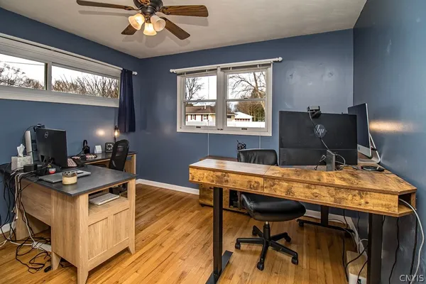 $247,500 | 152 Fay Lane, Manlius, NY 13116