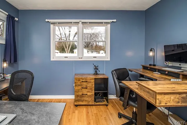 $247,500 | 152 Fay Lane, Manlius, NY 13116