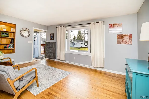 $247,500 | 152 Fay Lane, Manlius, NY 13116