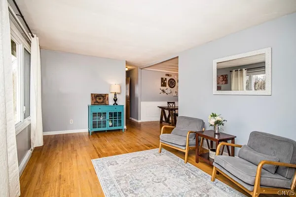 $247,500 | 152 Fay Lane, Manlius, NY 13116