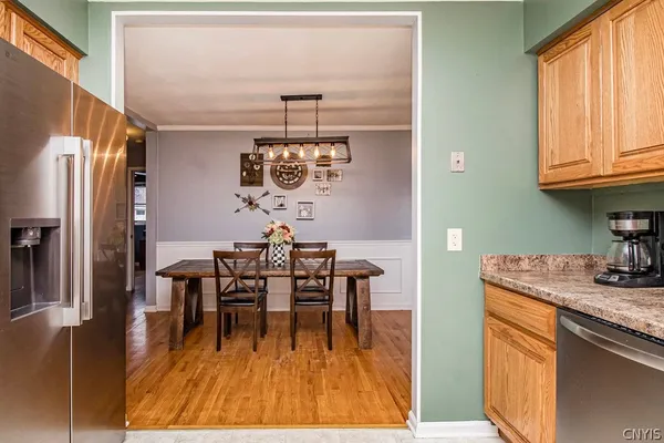 $247,500 | 152 Fay Lane, Manlius, NY 13116