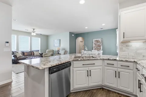 $397,517 | 6005 Baythorne Drive, Austin, TX 78747