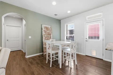 $397,517 | 6005 Baythorne Drive, Austin, TX 78747