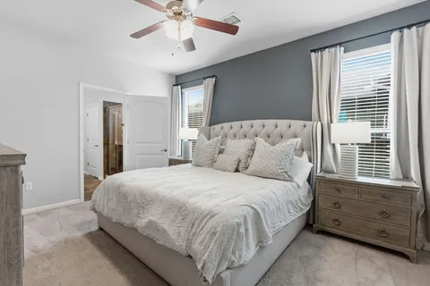 $397,517 | 6005 Baythorne Drive, Austin, TX 78747