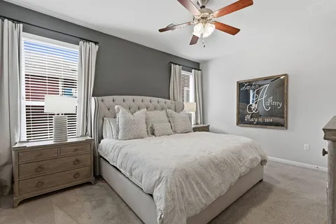 $397,517 | 6005 Baythorne Drive, Austin, TX 78747