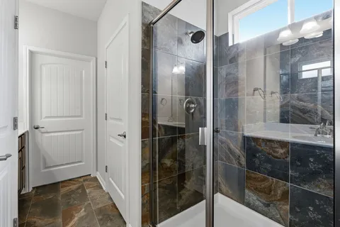 $397,517 | 6005 Baythorne Drive, Austin, TX 78747