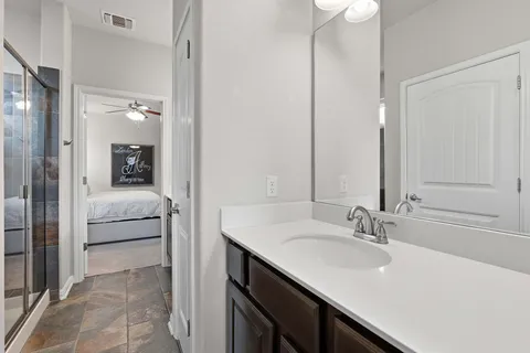 $397,517 | 6005 Baythorne Drive, Austin, TX 78747