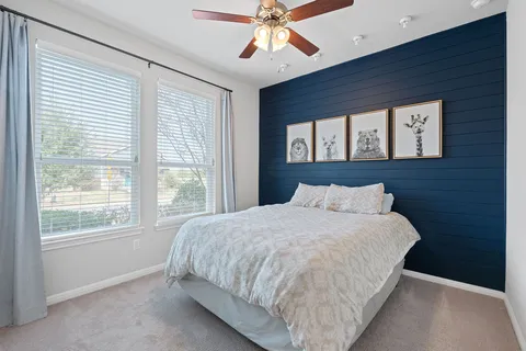 $397,517 | 6005 Baythorne Drive, Austin, TX 78747