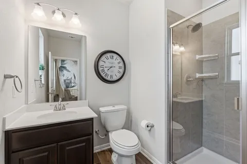 $397,517 | 6005 Baythorne Drive, Austin, TX 78747