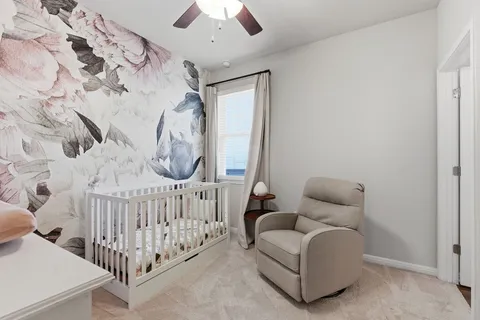 $397,517 | 6005 Baythorne Drive, Austin, TX 78747