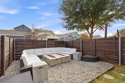 $397,517 | 6005 Baythorne Drive, Austin, TX 78747