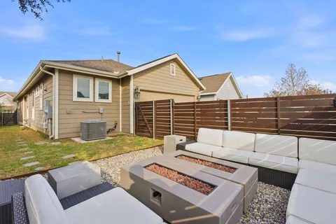 $397,517 | 6005 Baythorne Drive, Austin, TX 78747