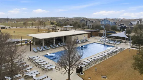 $397,517 | 6005 Baythorne Drive, Austin, TX 78747