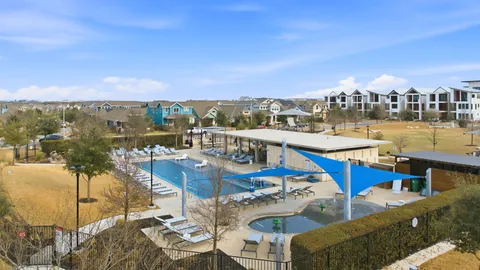 $397,517 | 6005 Baythorne Drive, Austin, TX 78747