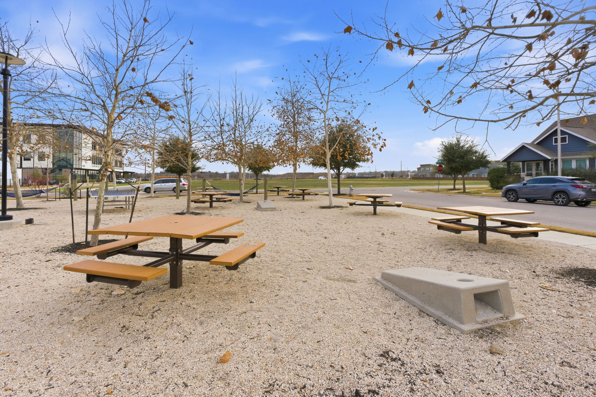 6005 Baythorne Drive Austin, TX 78747 - Photo 34 of 40 Surrounding community