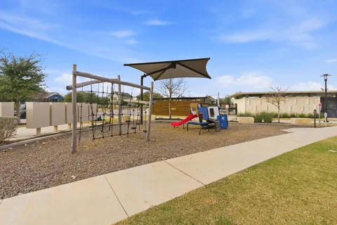 $397,517 | 6005 Baythorne Drive, Austin, TX 78747