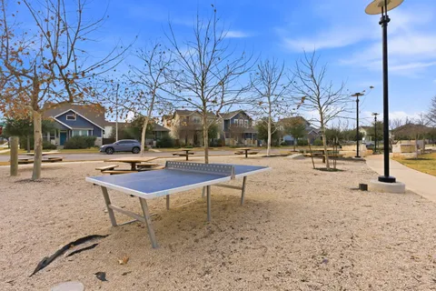 $397,517 | 6005 Baythorne Drive, Austin, TX 78747