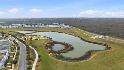 $397,517 | 6005 Baythorne Drive, Austin, TX 78747