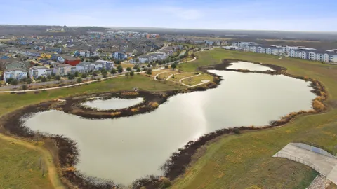 $397,517 | 6005 Baythorne Drive, Austin, TX 78747