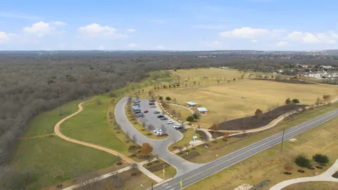 $397,517 | 6005 Baythorne Drive, Austin, TX 78747