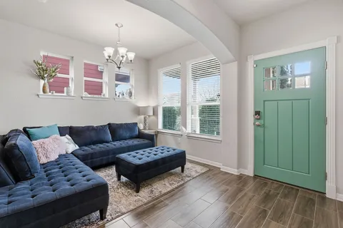 $397,517 | 6005 Baythorne Drive, Austin, TX 78747