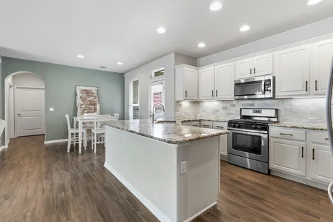 $397,517 | 6005 Baythorne Drive, Austin, TX 78747