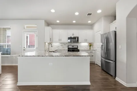 $397,517 | 6005 Baythorne Drive, Austin, TX 78747