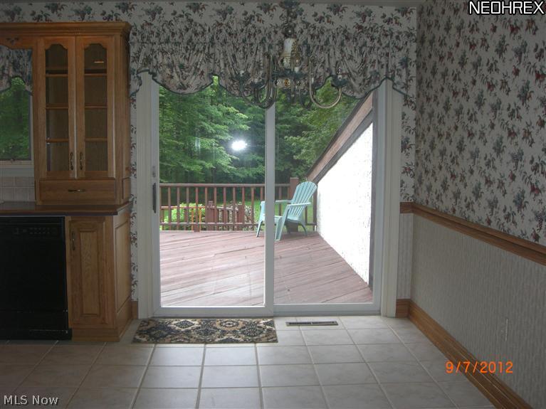 8856 Knauf Road Canfield, OH 44406 - Photo 8 of 23 Gallery Image 8