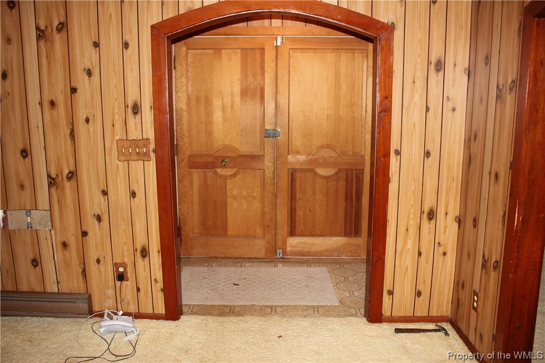 3229 Spg Grv Road Spring Grove, VA 23881 - Photo 8 of 39 Gallery Image 8