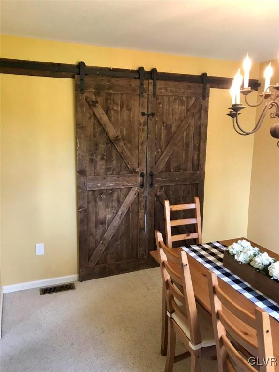 3813 Best Station Road Slatington, PA 18080 - Photo 13 of 36 Gallery Image 13