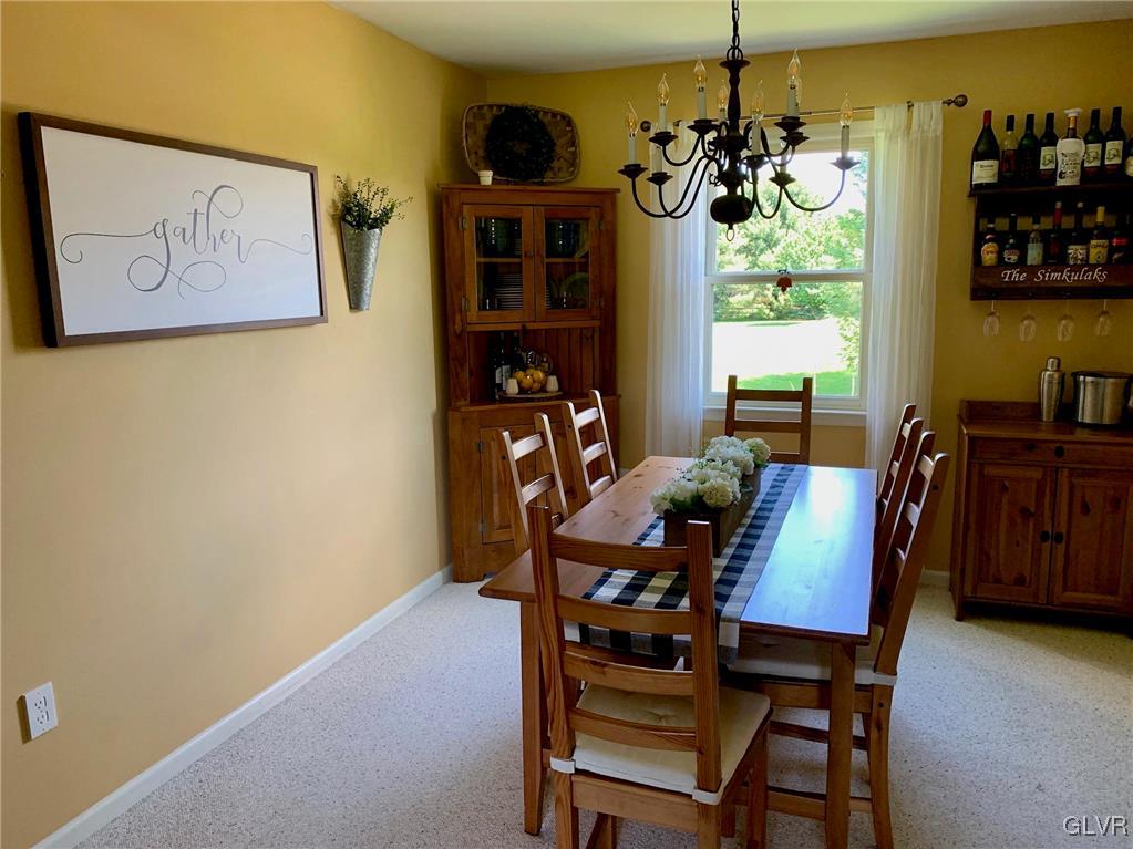 3813 Best Station Road Slatington, PA 18080 - Photo 14 of 36 Gallery Image 14
