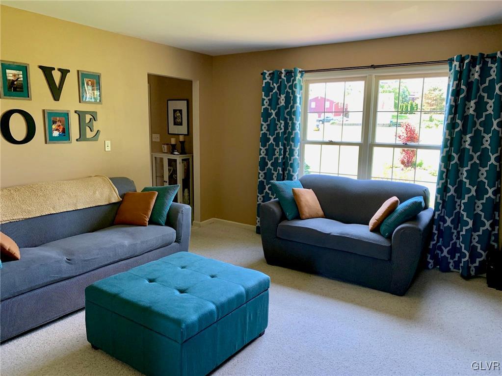 3813 Best Station Road Slatington, PA 18080 - Photo 15 of 36 Gallery Image 15