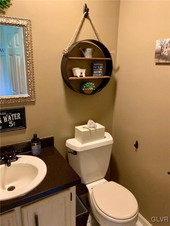 3813 Best Station Road Slatington, PA 18080 - Photo 17 of 36 Gallery Image 17