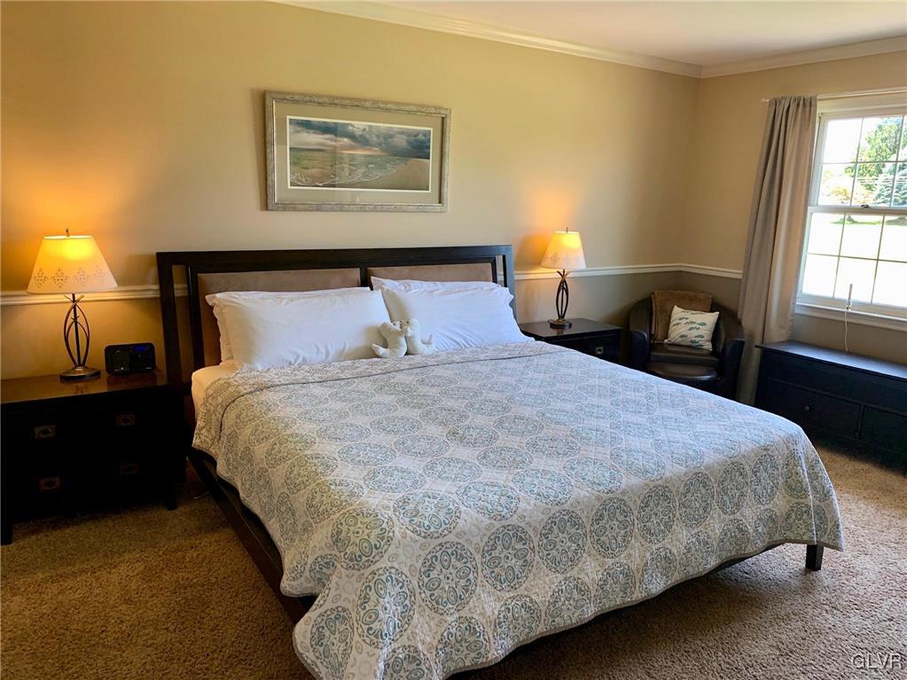 3813 Best Station Road Slatington, PA 18080 - Photo 19 of 36 Gallery Image 19