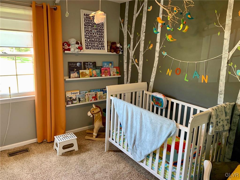 3813 Best Station Road Slatington, PA 18080 - Photo 22 of 36 Gallery Image 22