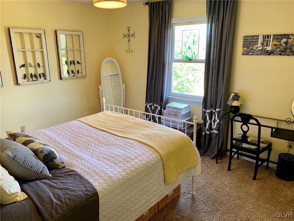 3813 Best Station Road Slatington, PA 18080 - Photo 26 of 36 Gallery Image 26